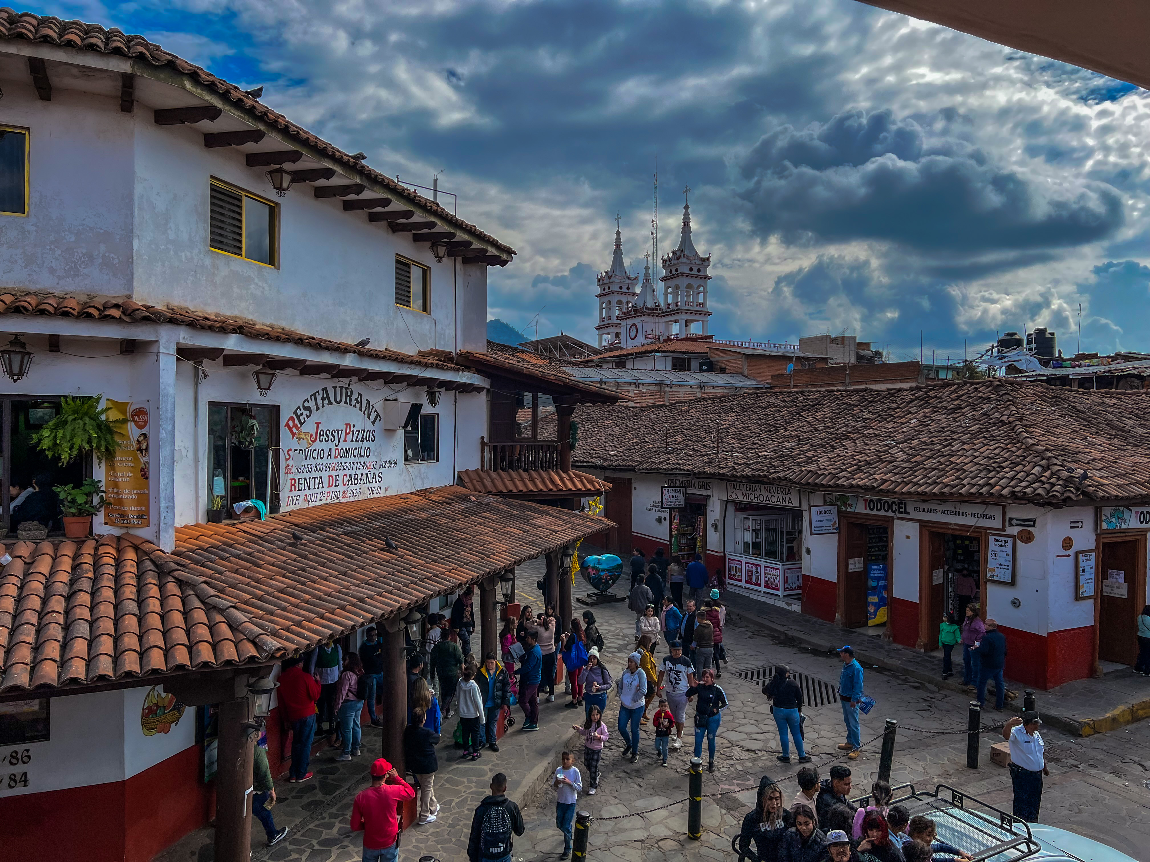 Imagen de galeria