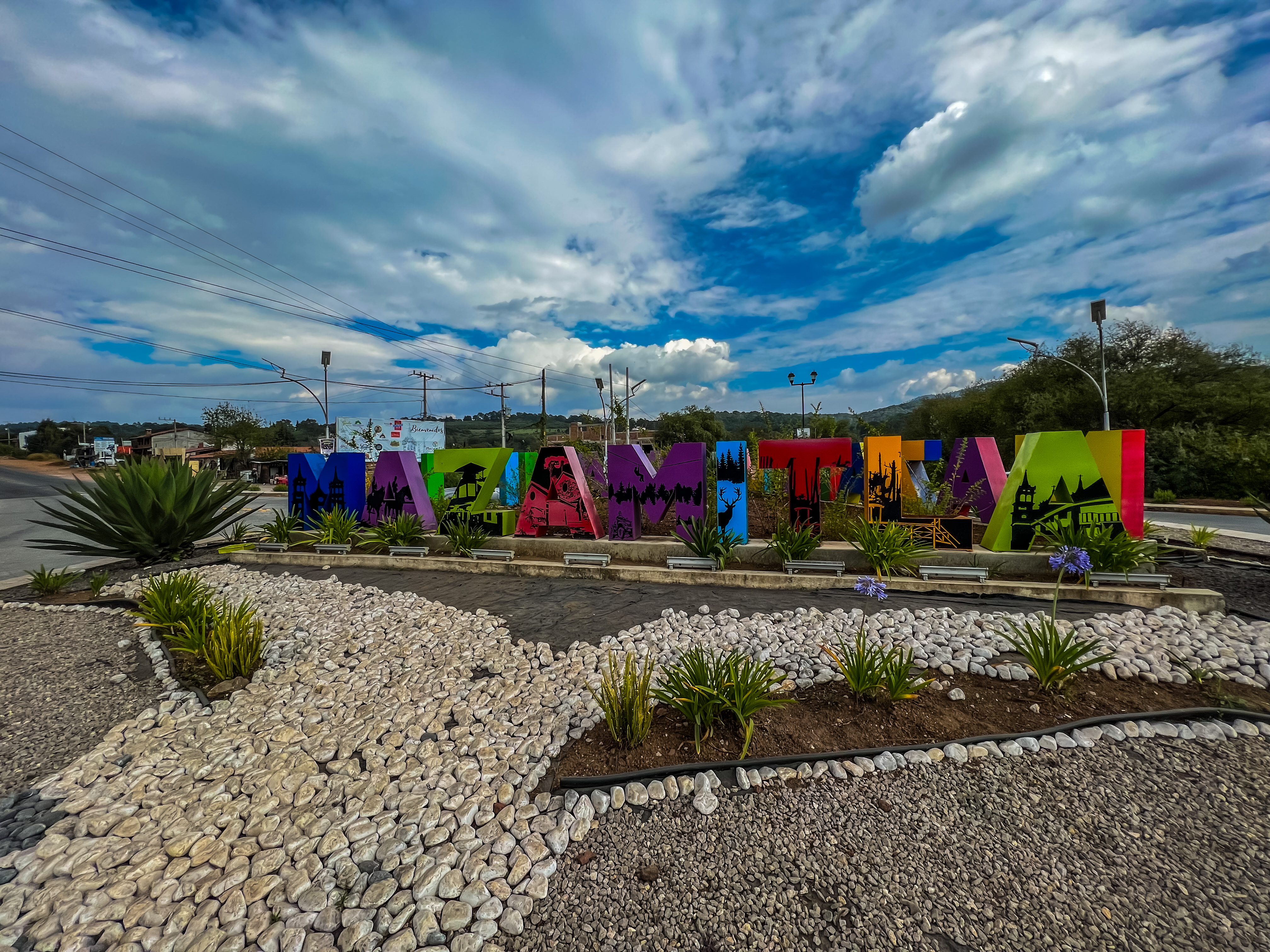 Imagen de galeria